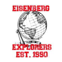 Eisenberg Elementary Staff