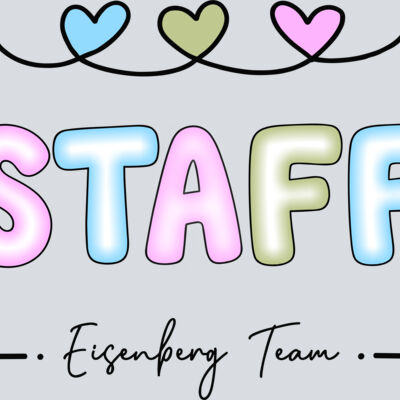 Staff Thumbnail