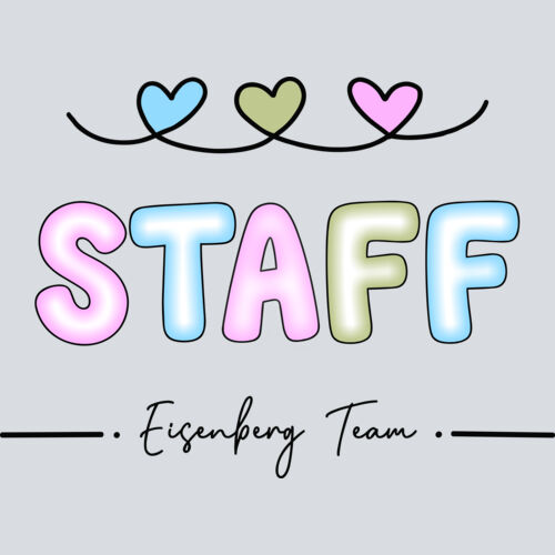 Staff Thumbnail