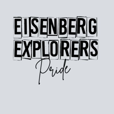 Stencil - Black Thumbnail