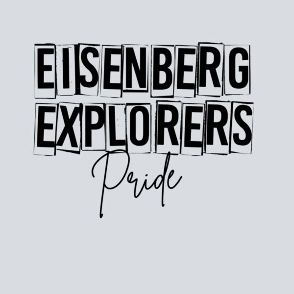 Stencil - Black Thumbnail