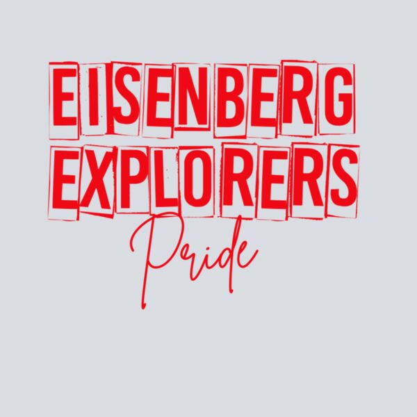 Stencil - Red Thumbnail