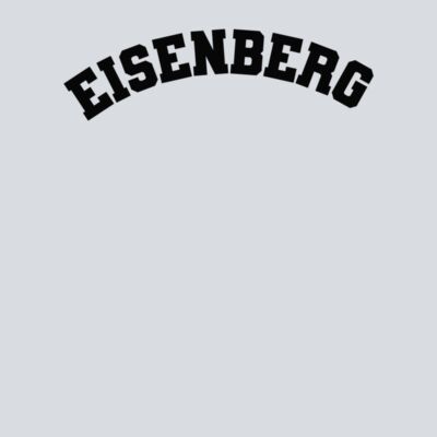 Varsity Black Thumbnail