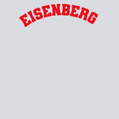 Varsity Red Thumbnail