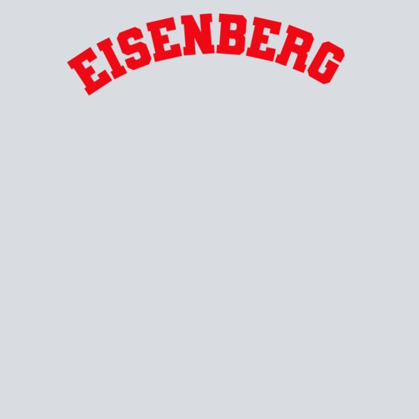 Varsity Red Thumbnail