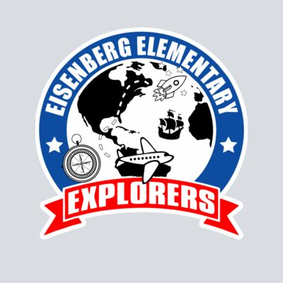 School Logo - WITH WHITE Thumbnail