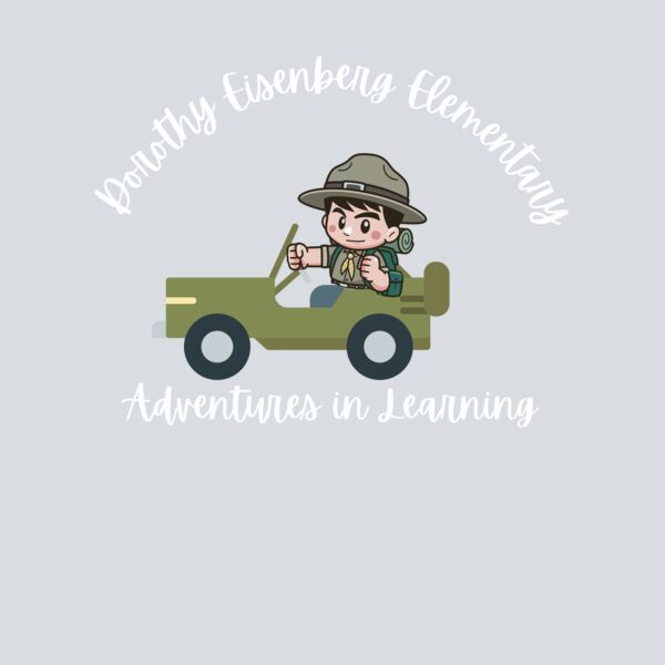 Jeep - White Lettering Thumbnail