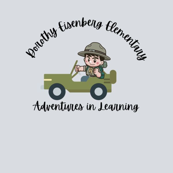 Jeep - Black Lettering Thumbnail