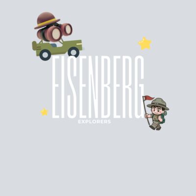 Jeep and Ranger Thumbnail