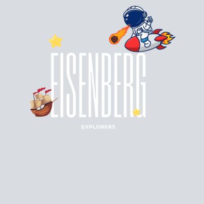 Rocket and Boat Thumbnail