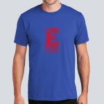  Staff T-Shirt - Eisenberg  Thumbnail