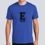  Staff T-Shirt - Eisenberg  Thumbnail