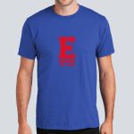  Staff T-Shirt - Eisenberg  Thumbnail