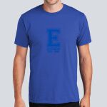  Staff T-Shirt - Eisenberg  Thumbnail