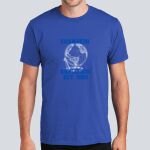  Staff T-Shirt - Eisenberg  Thumbnail