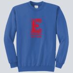 Staff Crewneck - Eisenberg  Thumbnail