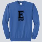 Staff Crewneck - Eisenberg  Thumbnail