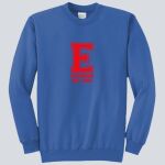 Staff Crewneck - Eisenberg  Thumbnail
