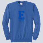 Staff Crewneck - Eisenberg  Thumbnail