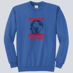 Staff Crewneck - Eisenberg  Thumbnail