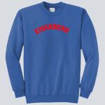Staff Crewneck - Eisenberg  Thumbnail