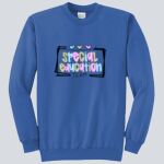Staff Crewneck - Eisenberg  Thumbnail