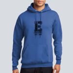 Staff Hoodie - Eisenberg  Thumbnail