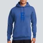 Staff Hoodie - Eisenberg  Thumbnail