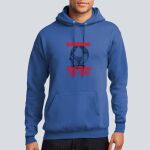 Staff Hoodie - Eisenberg  Thumbnail