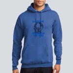 Staff Hoodie - Eisenberg  Thumbnail