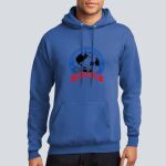 Staff Hoodie - Eisenberg  Thumbnail