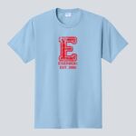 Adult T-Shirt - Eisenberg Staff Choir Thumbnail