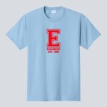 Adult T-Shirt - Eisenberg Staff Choir Thumbnail